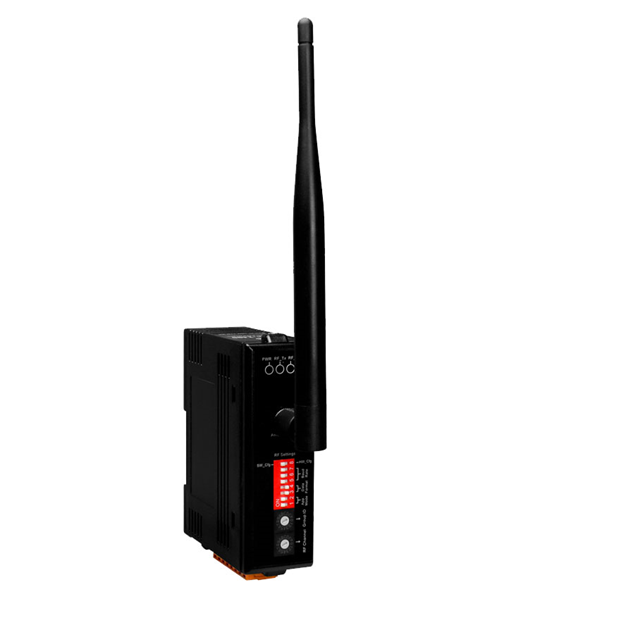 ICP DAS USA Inc. RFU-2400